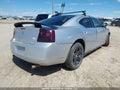 Photo 4 of 20 — 2006 Dodge Charger
