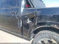 Photo 12 of 21 — 2012 Dodge Ram 1500