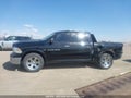 Photo 15 of 21 — 2012 Dodge Ram 1500