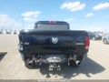 Photo 17 of 21 — 2012 Dodge Ram 1500