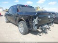 Photo 3 of 21 — 2012 Dodge Ram 1500