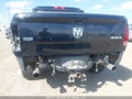 Photo 6 of 21 — 2012 Dodge Ram 1500