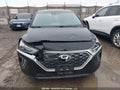 Photo 10 of 18 — 2022 Hyundai Ioniq Hybrid