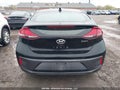 Photo 14 of 18 — 2022 Hyundai Ioniq Hybrid