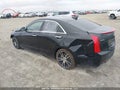 Photo 3 of 17 — 2018 Cadillac ATS