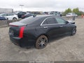 Photo 4 of 17 — 2018 Cadillac ATS