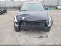 Photo 6 of 17 — 2018 Cadillac ATS