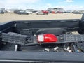 Photo 12 of 20 — 2017 Toyota Tacoma
