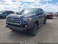 Photo 2 of 20 — 2017 Toyota Tacoma