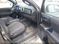 Photo 5 of 20 — 2017 Toyota Tacoma