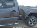 Photo 6 of 20 — 2017 Toyota Tacoma
