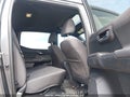 Photo 8 of 20 — 2017 Toyota Tacoma