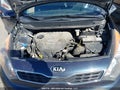 Photo 10 of 18 — 2014 Kia Rio