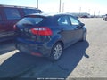 Photo 4 of 18 — 2014 Kia Rio