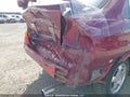 Photo 12 of 19 — 2004 Suzuki Aerio