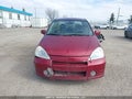 Photo 13 of 19 — 2004 Suzuki Aerio