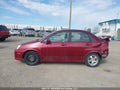 Photo 15 of 19 — 2004 Suzuki Aerio