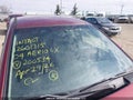 Photo 18 of 19 — 2004 Suzuki Aerio
