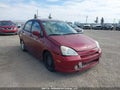 Photo 1 of 19 — 2004 Suzuki Aerio