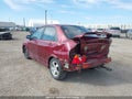 Photo 3 of 19 — 2004 Suzuki Aerio