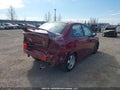 Photo 4 of 19 — 2004 Suzuki Aerio
