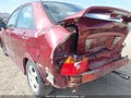 Photo 6 of 19 — 2004 Suzuki Aerio