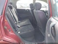 Photo 8 of 19 — 2004 Suzuki Aerio