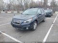 Photo 2 of 21 — 2017 Subaru Outback