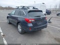 Photo 3 of 21 — 2017 Subaru Outback