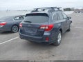 Photo 4 of 21 — 2017 Subaru Outback