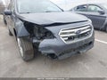 Photo 6 of 21 — 2017 Subaru Outback