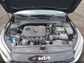 Photo 10 of 16 — 2024 Kia Forte