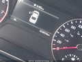 Photo 15 of 16 — 2024 Kia Forte