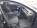 Photo 5 of 16 — 2024 Kia Forte