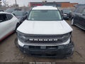 Photo 12 of 16 — 2025 Ford Bronco Sport