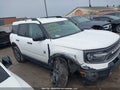Photo 13 of 16 — 2025 Ford Bronco Sport