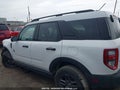 Photo 14 of 16 — 2025 Ford Bronco Sport