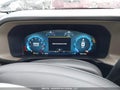 Photo 7 of 16 — 2025 Ford Bronco Sport