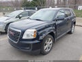 Photo 2 of 21 — 2017 GMC Terrain