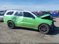 Photo 14 of 19 — 2024 Dodge Durango