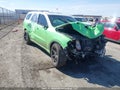 Photo 1 of 19 — 2024 Dodge Durango