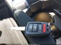 Photo 11 of 17 — 2020 Honda Civic