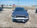 Photo 13 of 17 — 2020 Honda Civic
