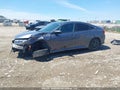 Photo 15 of 17 — 2020 Honda Civic