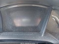 Photo 16 of 17 — 2020 Honda Civic