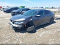 Photo 2 of 17 — 2020 Honda Civic