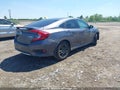 Photo 4 of 17 — 2020 Honda Civic