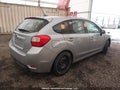 Photo 4 of 22 — 2016 Subaru Impreza