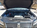 Photo 10 of 21 — 2022 Lincoln Navigator