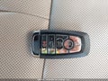 Photo 11 of 21 — 2022 Lincoln Navigator
